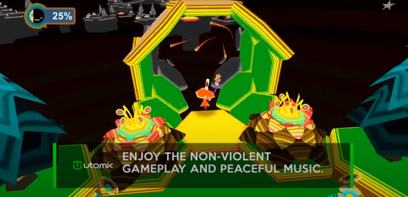 UTOMIK PC Gaming Subscription Service Presents Day One Release NEWT ONE