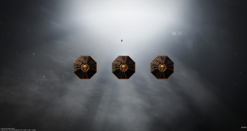 Warhammer Vermintide 2 BETA Impressions