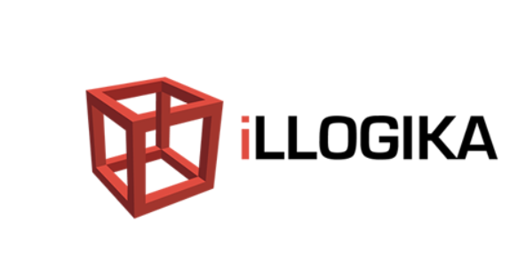 CUPHEAD Developer iLLOGIKA Reveals its Virtual Reality R&D Projects