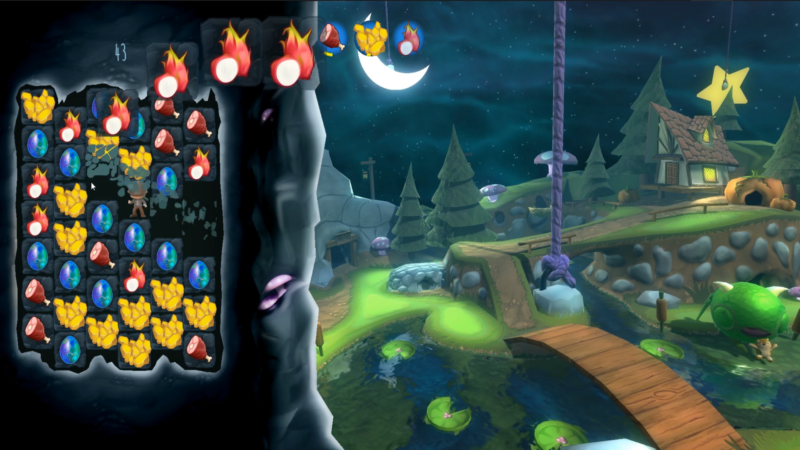 MyDream Interactive to Introduce First-Ever Blockchain Mining Video Game at GDC 2018