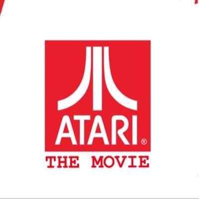 Atari Film Producers Announce Disruptive Project Financing with BUSHNELL TOKEN