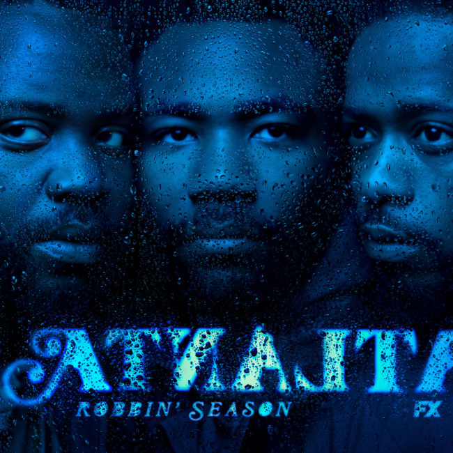 PlayStation New Releases for Week of March 6