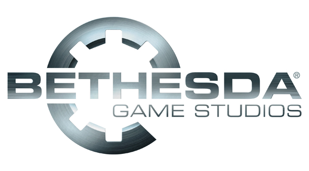 BETHESDA GAME STUDIOS Expands with New Office in Austin, Texas