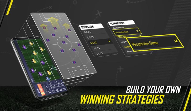 CHAMPION ELEVEN Signs on Pep Guardiola as Global Promotional Ambassador