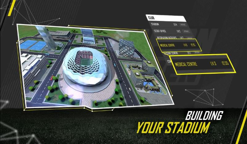 CHAMPION ELEVEN Signs on Pep Guardiola as Global Promotional Ambassador