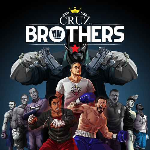 PlayStation New Releases for Week of March 13