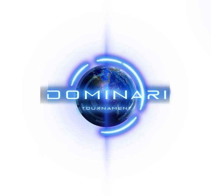 DOMINARI TOURNAMENT Competitive RTS Launching on Steam Early Access March 8