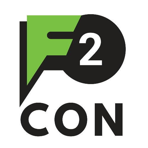 F2 Con Gaming Tournament Coming to Clarksville, Tennessee this April