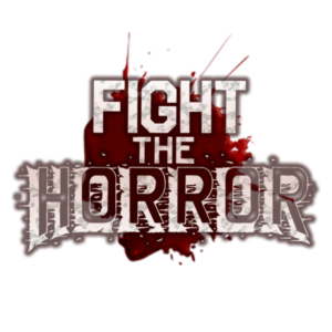 Fight The Horror Multiplayer Horror Survival Game Launching this Year