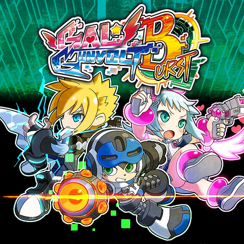 PlayStation New Releases for Week of March 13