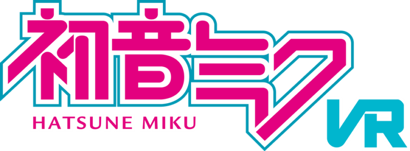 Hatsune Miku VR Available Now on Steam, Giveaway for USA & Mexico Miku Expo 2018
