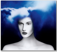 PlayStation New Releases for Week of March 27