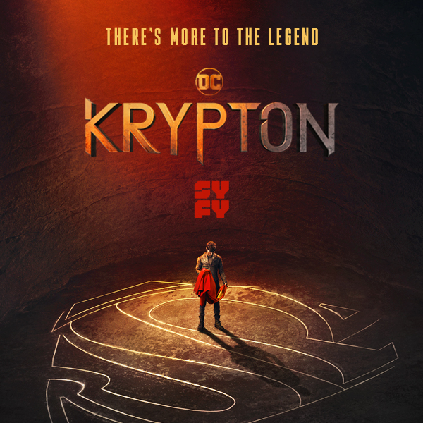 PlayStation New Releases for Week of March 20