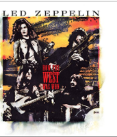 PlayStation New Releases for Week of March 27