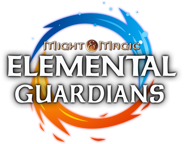 Might & Magic Elemental Guardians New Free-to-Play Mobile RPG Announced by Ubisoft