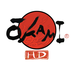 Ōkami HD Heading to Nintendo Switch this Summer