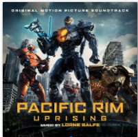 PlayStation New Releases for Week of March 27