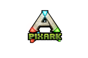 PixARK, Set in World of ARK: Survival Evolved, Entering Steam and Xbox Early Access March 27