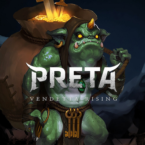 PlayStation New Releases for Week of March 27