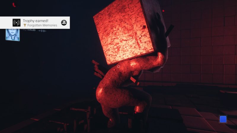 Q.U.B.E. 2 Review for PlayStation 4