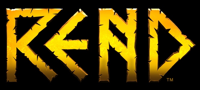 REND Arriving Later this Month on Steam Early Access