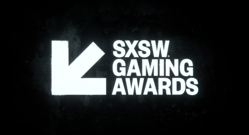 2018 SXSW Gaming Awards Winners Announced