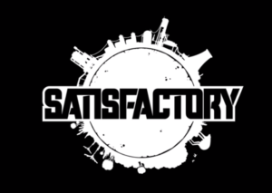 Goat Simulator Developer COFFEE STAIN STUDIOS Teases New Project SATISFACTORY with GDC Trailer