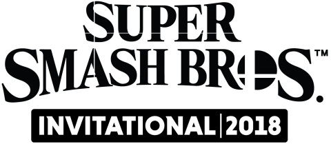 Nintendo Hosts Super Smash Bros. Invitational 2018, Splatoon 2 World Championship Tournaments