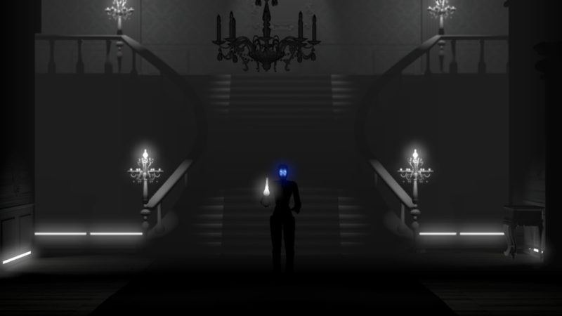 The Fall Part 2: Unbound Review for PC