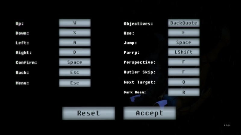 The Fall Part 2: Unbound Review for PC