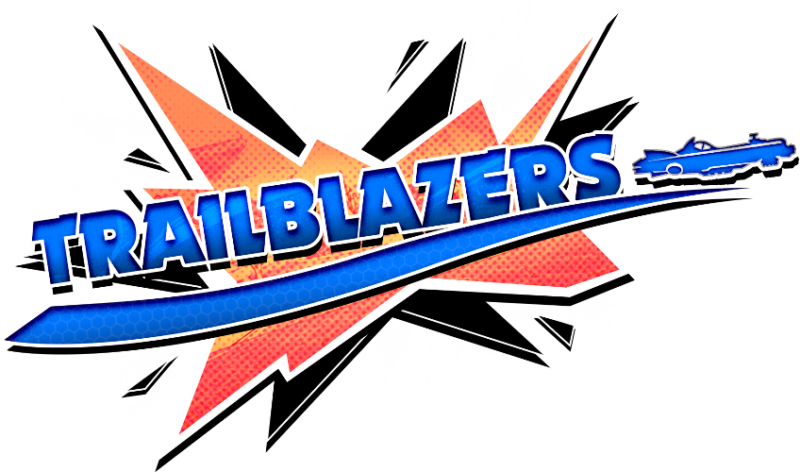 TRAILBLAZERS New Co-Op Trailer Features Innovative Multiplayer Gameplay