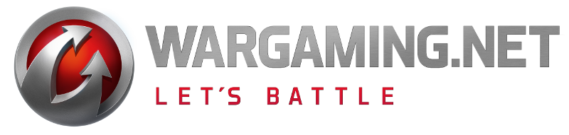 WORLD OF TANKS on Consoles Celebrates March with St. Patrick's Day and March Madness Fan Events