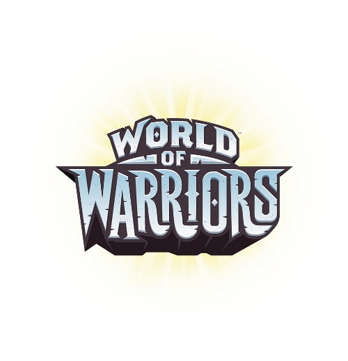 PlayStation New Releases for Week of March 20