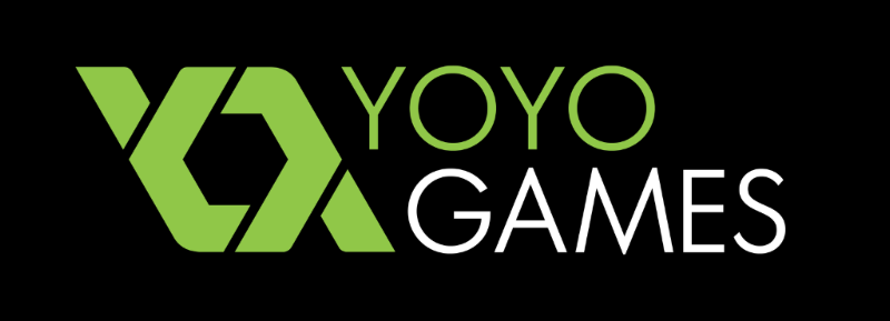 GAMEMAKER STUDIO 2 Update Includes French, German, and Spanish Languages