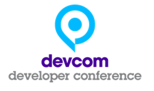 devcom Presents Women in Games Networking Event for First Time