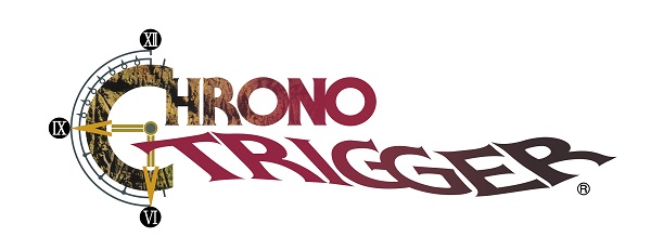 CHRONO TRIGGER Releases Fifth and Final Major Content Patch on Steam