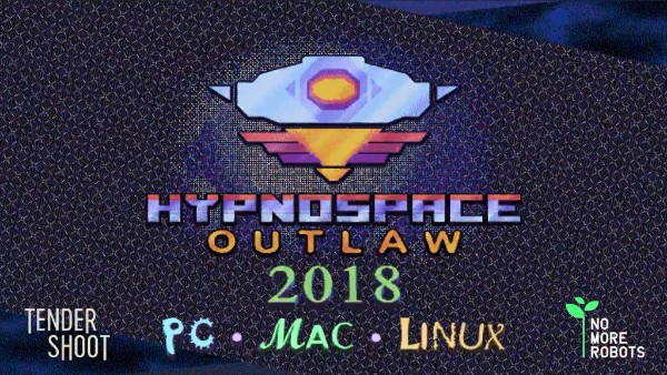 Hypnospace Outlaw Beta Impressions on Steam