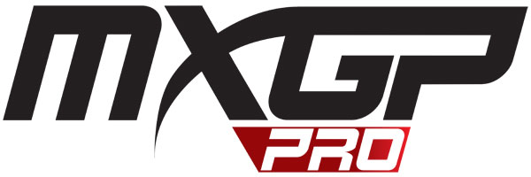 MXGP PRO Now Available Digitally and in Stores