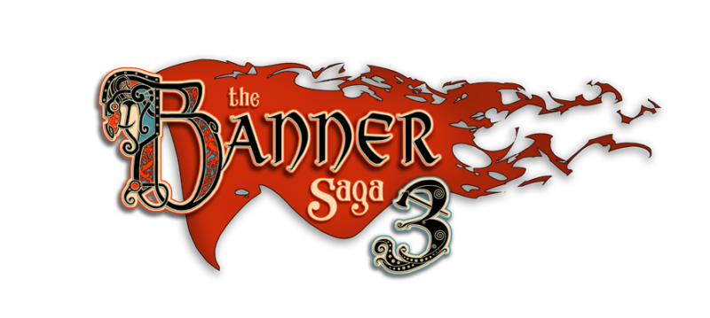 The Banner Saga 3 Pre-order Now Available for Nintendo Switch and Xbox One