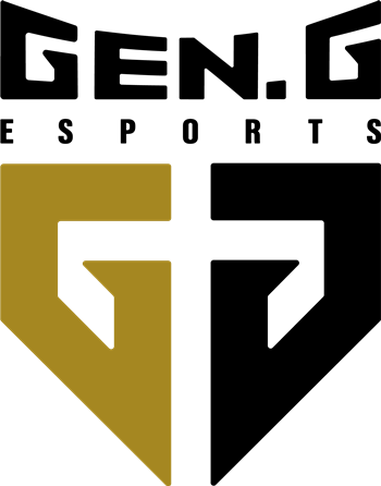 Gen.G Qualifies Two Teams for Inaugural PUBG Invitational