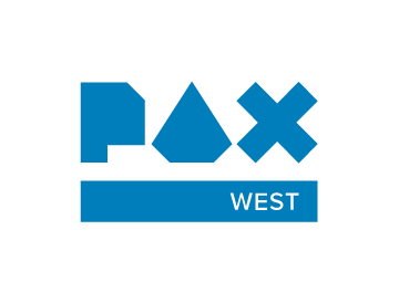 World of Warcraft Director Ion Hazzikostas to Deliver PAX West Keynote