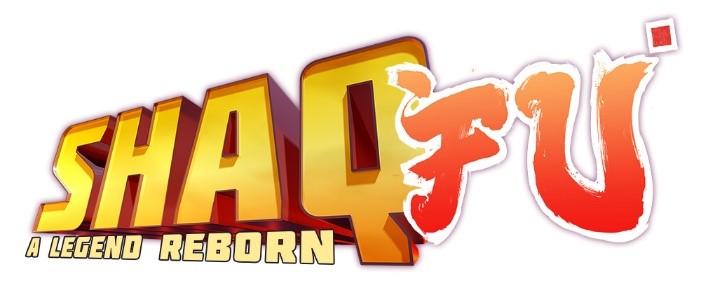 Shaq Fu: A Legend Reborn Now Available on Mobile Devices