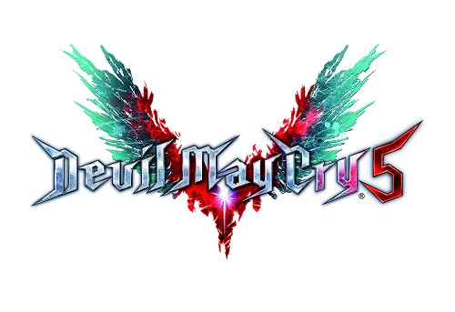 gamescom 2018: Devil May Cry 5 Releasing March 8, 2019, Stunning New Screens and Trailer