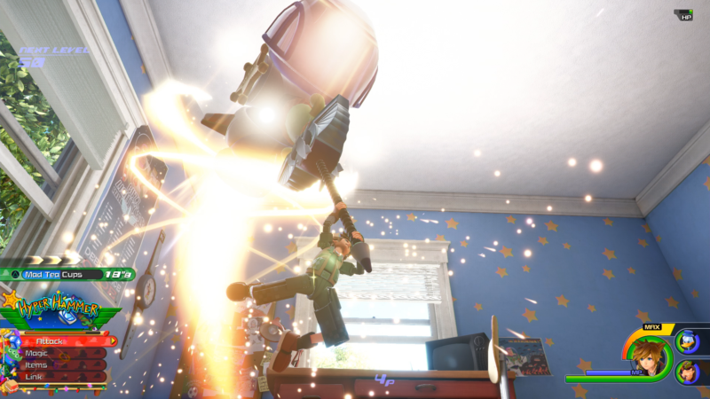 Square Enix Announces Action-Packed Lineup for San Diego Comic-Con