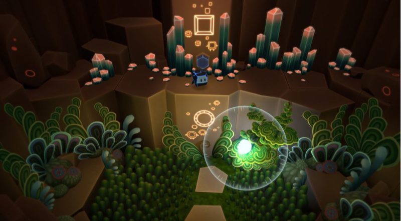 PODE Review for PlayStation 4