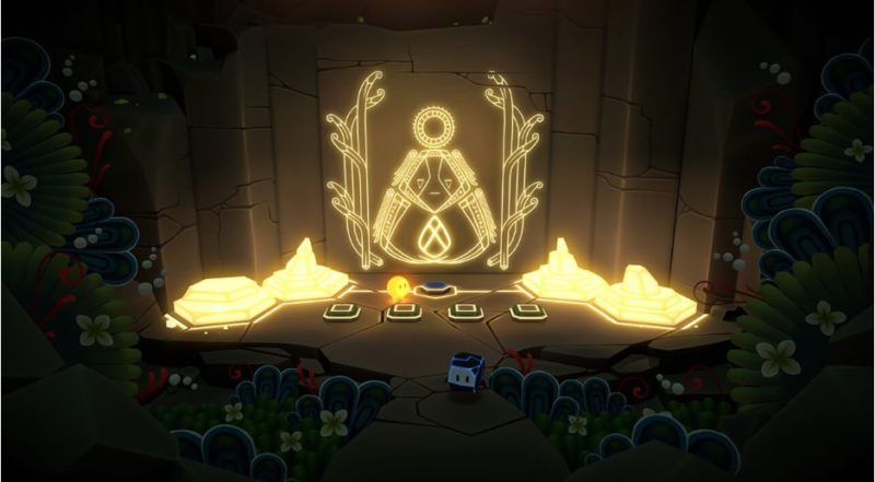 PODE Review for PlayStation 4
