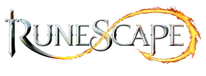 RuneScape Announces Twitch Prime Package Offers Membership and in-game Gear Worth $50 for Free