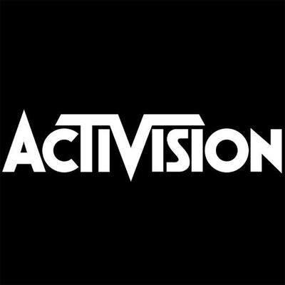 ACTIVISION Brings All-Star Roster to SAN DIEGO COMIC-CON 2018