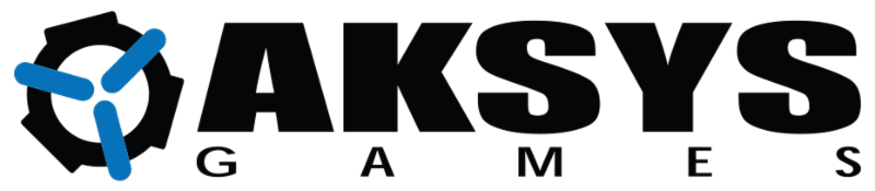 Aksys Games Announces Lineup at AX 2018