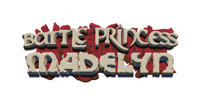 BATTLE PRINCESS MADELYN Introduces Arcade Mode